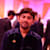 Muhammad Waseem
