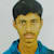 Hirak Bose