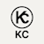 Kennedy C
