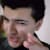 Thomas Y