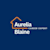 Aurelia Blaine