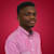 Japhet C