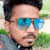 swapnil7783