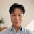 Yuzhou Li