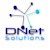 Dnet Solutions