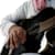 Abdullahi S