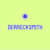 Derrecl S