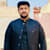 Shahroz