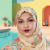 ROKSONA PARVIN