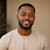 Ayomide