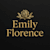 Emily Florence