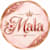 Mala