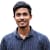 Sumon Saha
