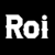Roi