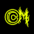 CURSEMYTH