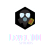 level100studios