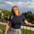 Leonie-Sophie