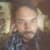 Saurabh Kumar