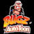 Bugie Arandas