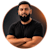 Mr Shahid