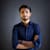 MUHAMMAD ZESHAN