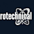 AeroTechnical