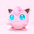 Dammy A