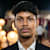 Nitesh Yadav