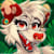 Furry artist