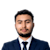 Moy