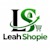 Leah