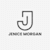 Jenice M