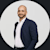 Mehdi