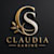 Claudia