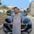 Ibraheem