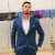 Sohail T