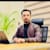 Zohaib M.