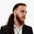 Jiyan Parlouer