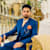 Hassam Usman