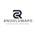Anu O