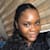 Halima