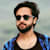 Usman Aslam