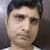 Bahadur O