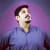 M Asim Saleem