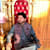 Sanwal Imtiaz