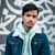 Ateek