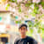 Arif