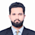 Noman Ilyas