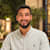 Adham N