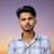 EXCEL AMAAN S